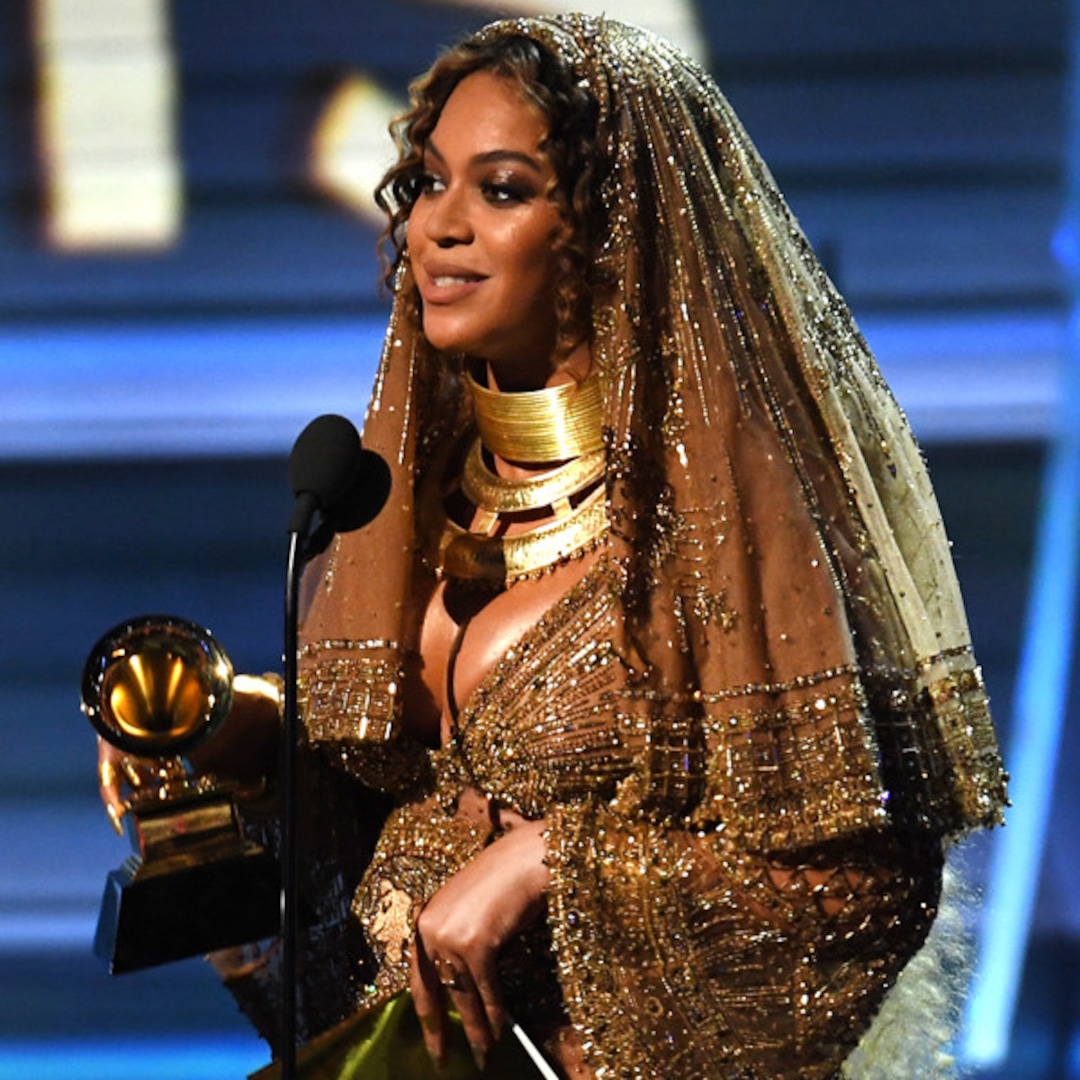 Grammys 2021 Winners The Complete List E Online News Wwc